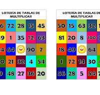 PR 02 Loteria de tablas de multiplicar.pdf 